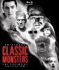 Classic-Monsters{}